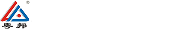 ĻǽPM